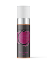 'B*tch Be Gone' Remover