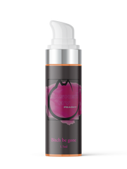 'B*tch Be Gone' Remover